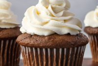 Foolproof Whipped Cream