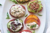 Heirloom Tomato Odyssey