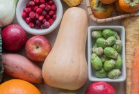 November’s Freshest Picks