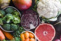 Mastering Produce: Selection and Storage Secrets