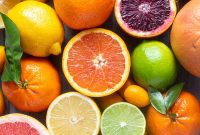 The Ultimate Citrus Handbook: Varieties, Flavor Profiles, and Culinary Versatility