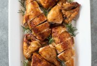 Achieve Perfect Chicken Every Time with Spatchcocking