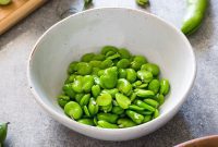 Mastering Fava Beans
