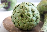 The Fresh Artichoke Journey: From Market to Mouthwatering Dishes
